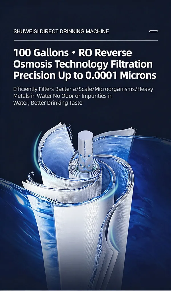 Touch screen control panel